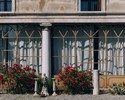 Palazzo Isabella_200.jpg