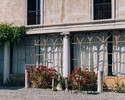 Palazzo Isabella_203.jpg