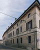 Palazzo Isabella_242.jpg