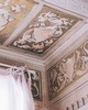 Palazzo Isabella_89.jpg