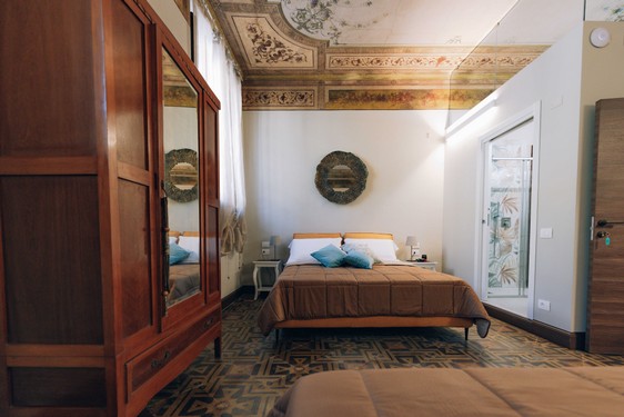 Palazzo Isabella_106.jpg