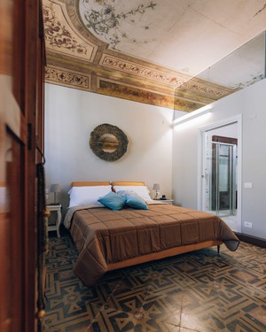 Palazzo Isabella_108.jpg
