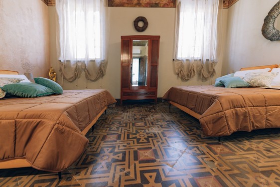 Palazzo Isabella_109.jpg
