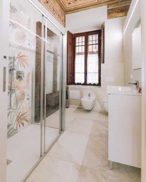 Palazzo Isabella_114.jpg