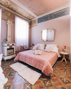 Palazzo Isabella_55.jpg