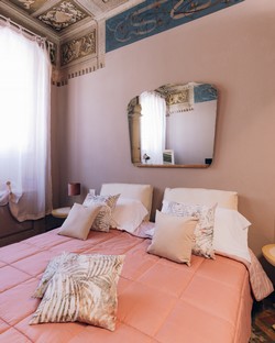 Palazzo Isabella_60.jpg