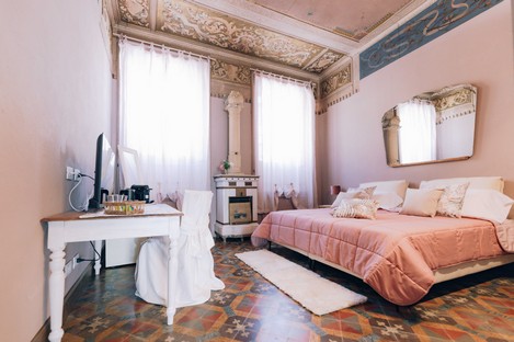 Palazzo Isabella_65.jpg