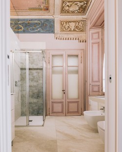 Palazzo Isabella_70.jpg
