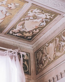 Palazzo Isabella_89.jpg