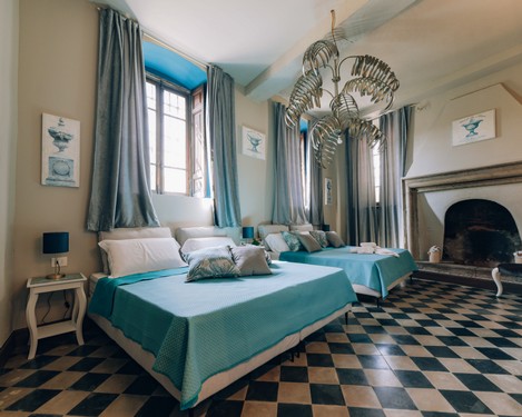 Palazzo Isabella_138.jpg