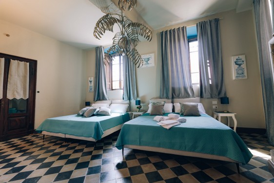 Palazzo Isabella_141.jpg