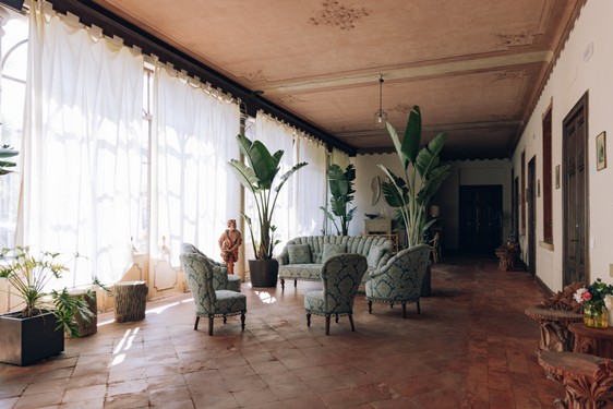 Palazzo Isabella_191.jpg