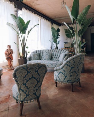 Palazzo Isabella_198.jpg