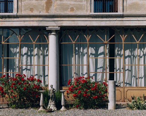 Palazzo Isabella_200.jpg