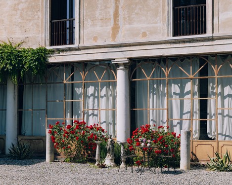 Palazzo Isabella_203.jpg