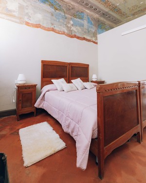 Palazzo Isabella_23.jpg
