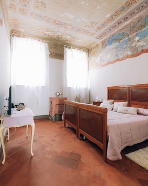 Palazzo Isabella_25.jpg