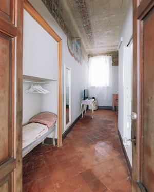 Palazzo Isabella_41.jpg